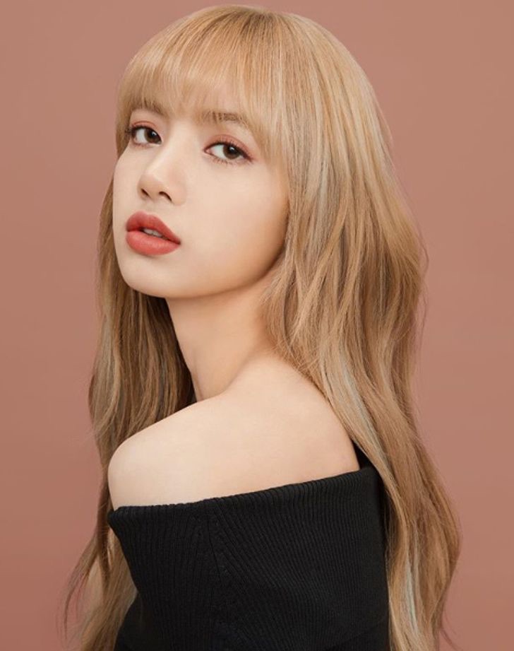 Landscaping & Grounds