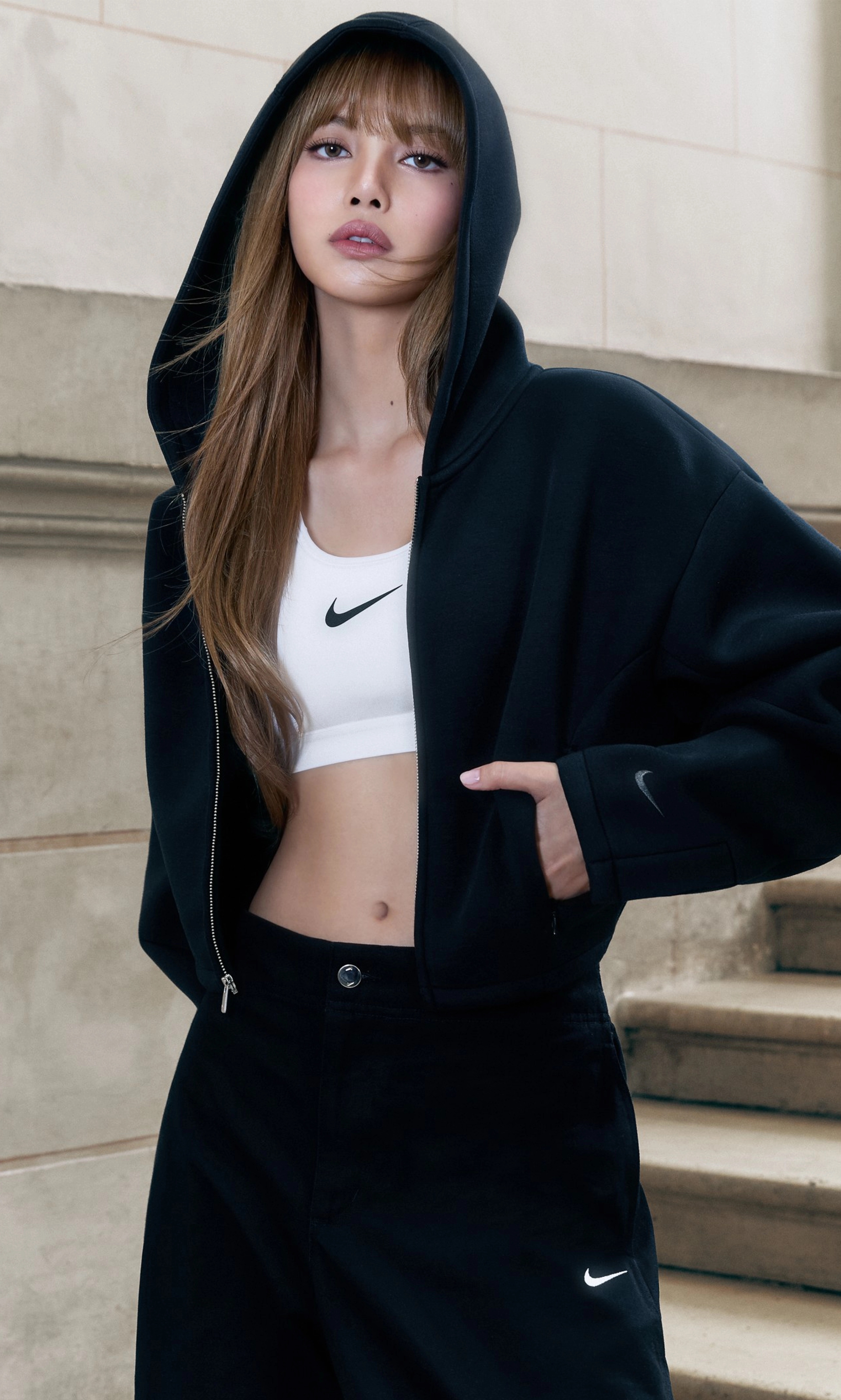 Electrical & Utilities